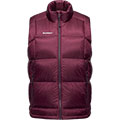 Glacier Glow IN Women's Vest