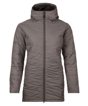 Berghaus Glendhu SYN IN Jacket Women