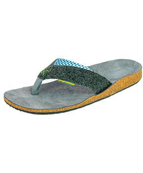 Doghammer Gnom Woolfelt