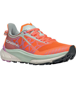Scarpa Golden Gate 2 Women