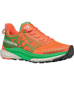 Scarpa Golden Gate 2