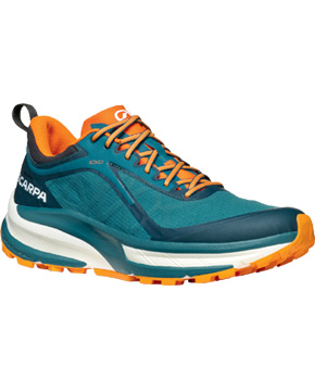 Scarpa Golden Gate ATR GTX
