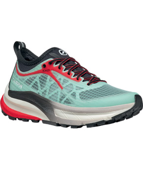 Scarpa Golden Gate ATR Women