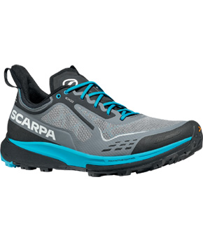 Scarpa Golden Gate Kima RT