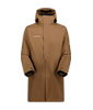 Gore-Tex Utility 3in1 HS Coat