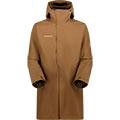 Gore-Tex Utility 3in1 HS Coat