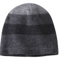 Gradient Beanie