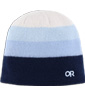 Gradient Beanie