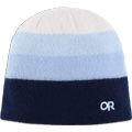 Gradient Beanie