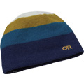 Gradient Beanie