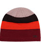 Gradient Beanie