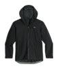 Grandridge GTX Jacket
