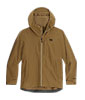 Grandridge GTX Jacket