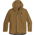 Grandridge GTX Jacket