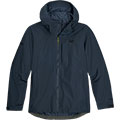 Grandridge GTX Jacket