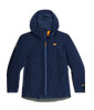 Grandridge GTX Jacket