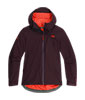 Grandridge GTX Women's Jacket
