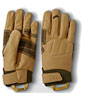 Granite Gloves