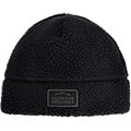 Grayland Fleece Beanie
