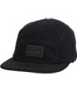 Grayland Fleece Cap