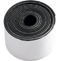 Grip Roll Tape for Nomic