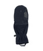 Gripper Convertible Windbloc Mitts