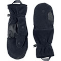 Gripper Convertible Windbloc Mitts