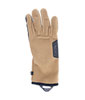 Gripper Sensor Windbloc Gloves