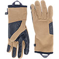 Gripper Sensor Windbloc Gloves