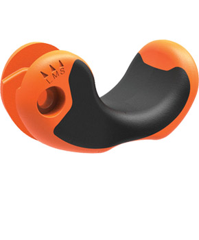 Petzl Griprest Ergonomic