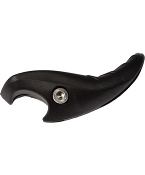 Petzl Griprest Quark