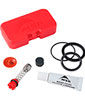 Guardian Pump Annual Maintenance Kit