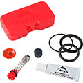 Guardian Pump Annual Maintenance Kit