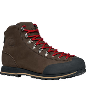 Scarpa Guida City GTX