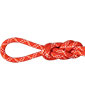 Gym Classic Rope 9,5 mm