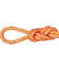 Gym Station Classic Rope 10,1 mm