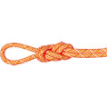 Gym Station Classic Rope 10,1 mm