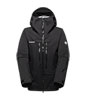 Haldigrat Air HS Hooded Jacket