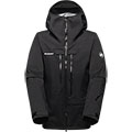 Haldigrat Air HS Hooded Jacket