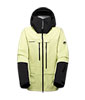 Haldigrat Air HS Hooded Jacket