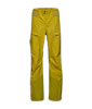 Haldigrat Air HS Pants