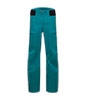 Haldigrat Air HS Pants