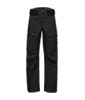 Haldigrat Air HS Women's Pants