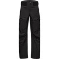 Haldigrat Air HS Women's Pants