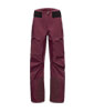 Haldigrat Air HS Women's Pants