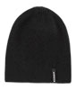 Haldigrat Beanie