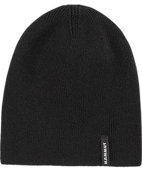 Mammut Haldigrat Beanie