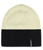 Haldigrat Beanie