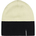 Haldigrat Beanie