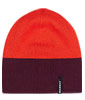 Haldigrat Beanie